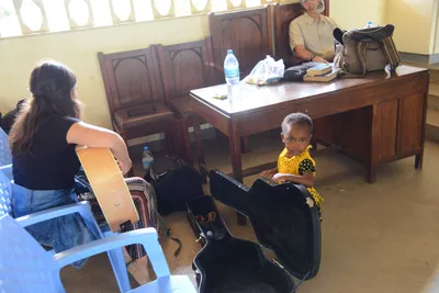 DSC_8983 (Large).JPG